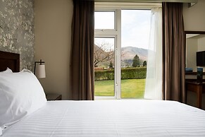 The Swan at Grasmere - The Inn Collection group