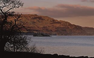 The Swan at Grasmere - The Inn Collection group