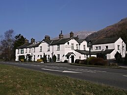 The Swan at Grasmere - The Inn Collection group