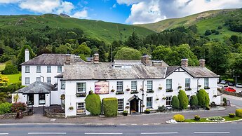 The Swan at Grasmere - The Inn Collection group