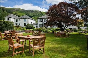 The Swan at Grasmere - The Inn Collection group