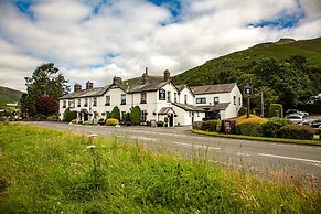 The Swan at Grasmere - The Inn Collection group
