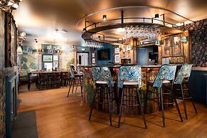 The Swan at Grasmere - The Inn Collection group