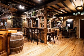 The Swan at Grasmere - The Inn Collection group