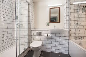 The Swan at Grasmere - The Inn Collection group