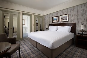 The Swan at Grasmere - The Inn Collection group