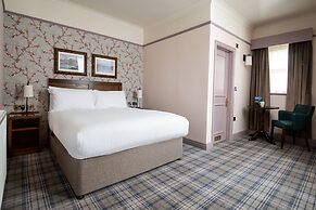 The Swan at Grasmere - The Inn Collection group