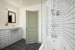 The Swan at Grasmere - The Inn Collection group