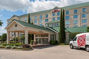 Hilton Garden Inn Houston/Bush Intercontinental Airport
