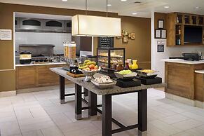 Hilton Garden Inn Houston/Bush Intercontinental Airport