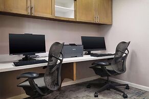 Hilton Garden Inn Houston/Bush Intercontinental Airport