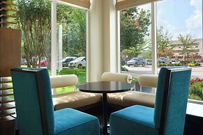 Hilton Garden Inn Houston/Bush Intercontinental Airport