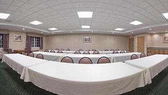 Holiday Inn Express Hotel & Suites Charlotte by IHG