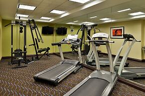 Holiday Inn Express Hotel & Suites Charlotte by IHG
