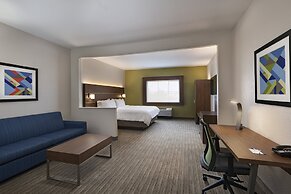 Holiday Inn Express Hotel & Suites Cedar Park by IHG