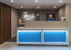 Holiday Inn Express Hotel & Suites Cedar Park by IHG