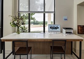 Holiday Inn Express Hotel & Suites Cedar Park by IHG