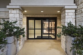 Holiday Inn Express Hotel & Suites Cedar Park by IHG