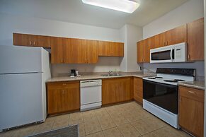 Wingate by Wyndham Houston Bush Intercontinental Airport