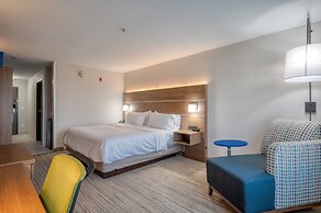 Holiday Inn Express Hotel & Suites Greenville by IHG