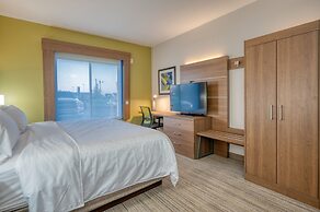 Holiday Inn Express Hotel & Suites Greenville by IHG