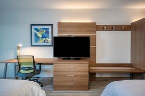 Holiday Inn Express Hotel & Suites Greenville by IHG