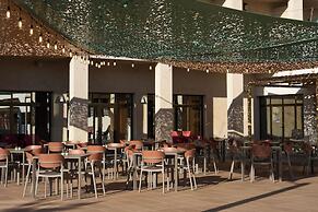 Macià Doñana