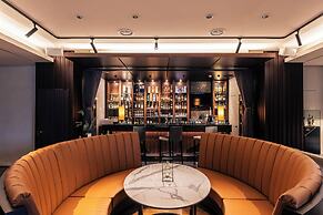 Oakwood Premier Coex Center