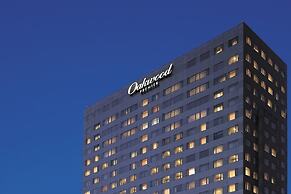 Oakwood Premier Coex Center