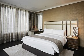 Oakwood Premier Coex Center