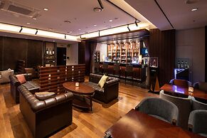 Oakwood Premier Coex Center