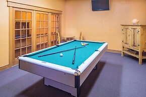 Hilton Vacation Club Villas de Santa Fe