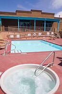 Hilton Vacation Club Villas de Santa Fe