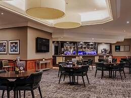 Mercure Daventry Court Hotel