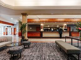 Mercure Daventry Court Hotel