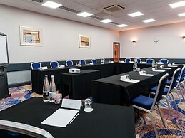 Mercure Daventry Court Hotel