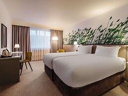 Mercure Daventry Court Hotel