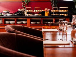 Mercure Daventry Court Hotel