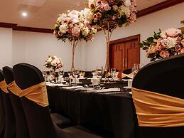 Mercure Daventry Court Hotel