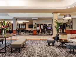 Mercure Daventry Court Hotel