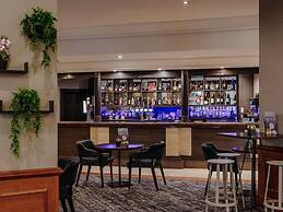 Mercure Daventry Court Hotel