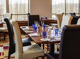 Mercure Daventry Court Hotel
