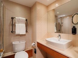Mercure Daventry Court Hotel