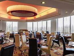 Mercure Daventry Court Hotel