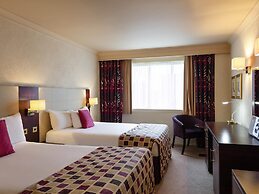 Mercure Daventry Court Hotel