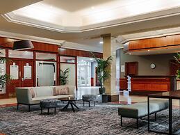Mercure Daventry Court Hotel