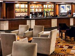 Mercure Daventry Court Hotel