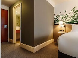 Mercure Daventry Court Hotel