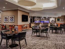 Mercure Daventry Court Hotel