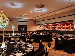Mercure Daventry Court Hotel